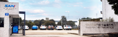 kwaliteit Roterend Endo Files Fabriek