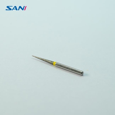 kopen Metaal Tanddiamond bur set 11mm voor Knipsel dat het Boren gestalte geeft online manufacture