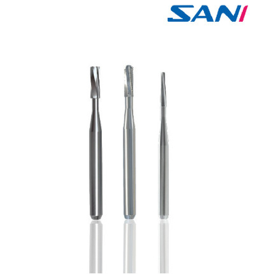 kopen Het tand Tandgebruik van RA Burs Tungsten Carbide Burs Met lage snelheid online manufacture