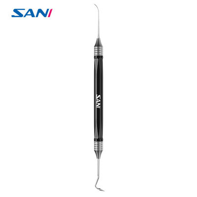 kopen Tandheelkundig SANI composietvulinstrument online manufacture