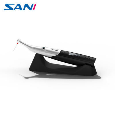 kopen Tandheelkundige borstelloze Endomotor EDO-Max met 6: 1 handset online manufacture