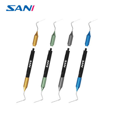kopen Tandheelkundige SANI samengestelde instrumenten online manufacture