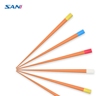 kopen Rubberguttaperchapunten online manufacture