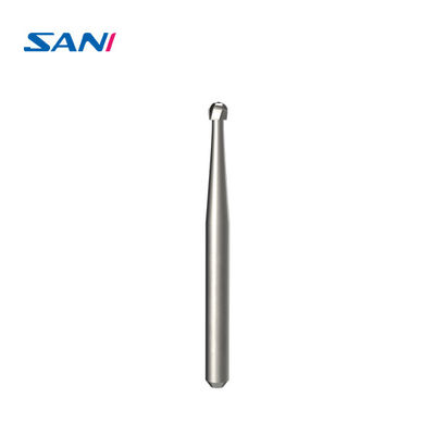 kopen Carbide Burs 8mm 9mm 11mm van het roestvrij staal het Tandwolfram online manufacture