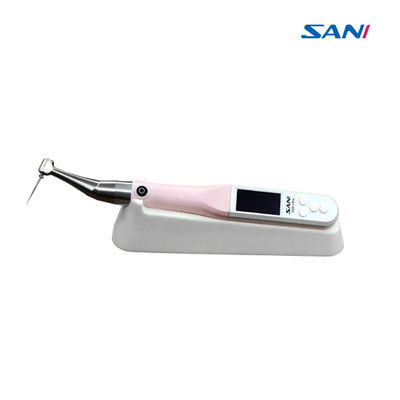 kopen Draadloos Tandendo motor with apex locator in Endodontics online manufacture