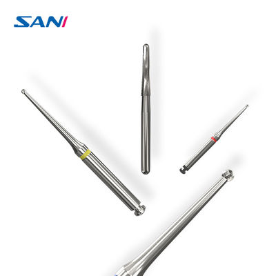 kopen De tandreeks van Dienst van het Wolframcarbide online manufacture