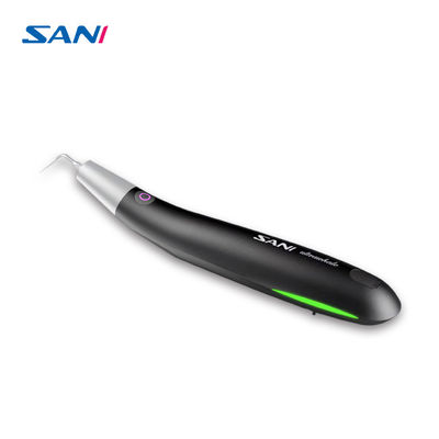 kopen Tand Draadloze Zwarte Kleuren Ultrasone Draadloze Activator Ultrawalvis voor RCT online manufacture