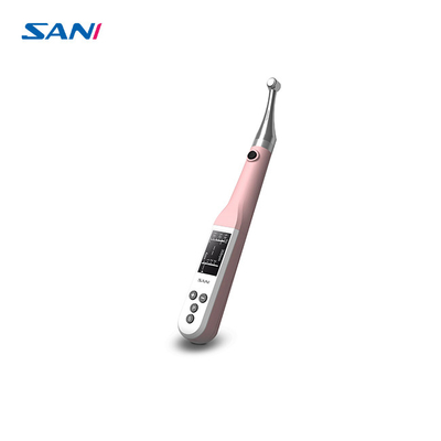 Goede prijs. Edo-1 pro Tandendo motor with apex locator-Functie voor Endodontics online