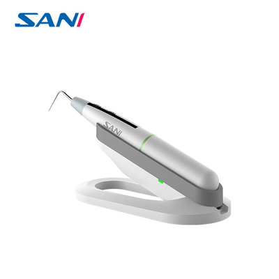 SANI Obturatiesysteem Easy Pack