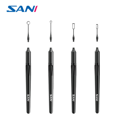 Tandheelkundige SANI Micro Mirror