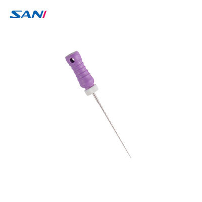 Goede prijs. OEM Super C Tandk Dossiers in Endodontics voor de Behandeling van het Wortelkanaal online