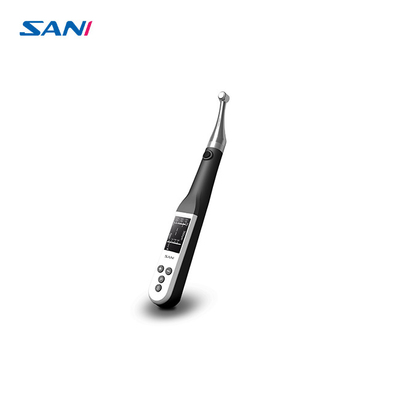 Draagbaar Tandtopmerkteken Endo Motor edo-1 Pro voor Endodontics