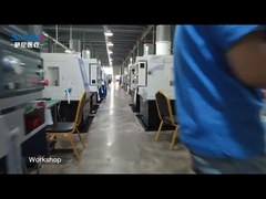 Kinderen Kinder tandarts Rotary Endo Files Met Niti Materials Blauwe Hitte